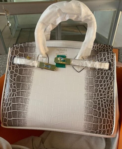 Bags
