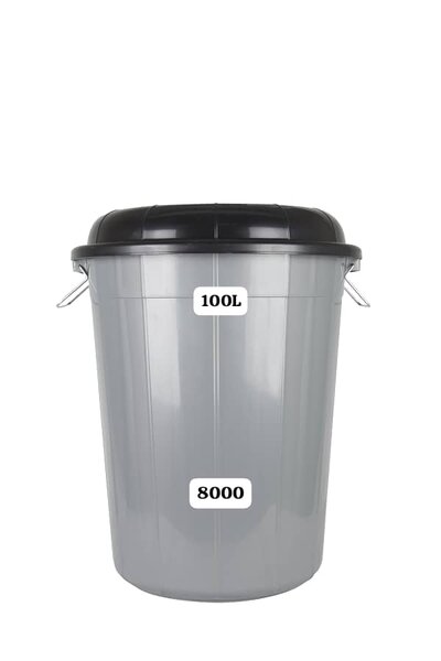 Barique ok-plast