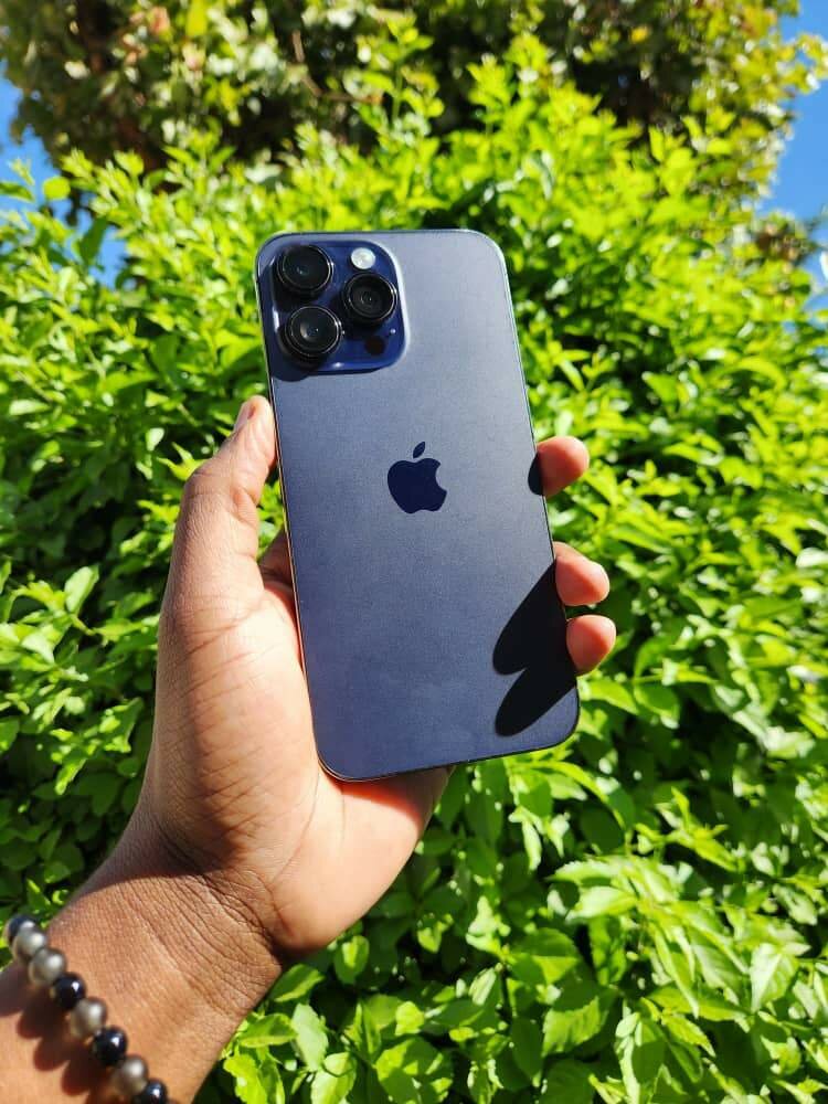 Iphone 13, 14