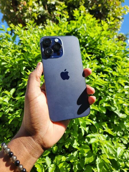 Iphone 13, 14