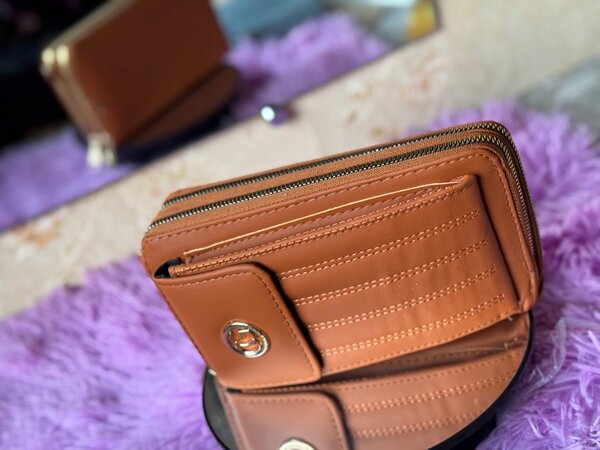 Minibag