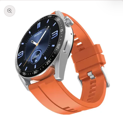 Hw23 pro 