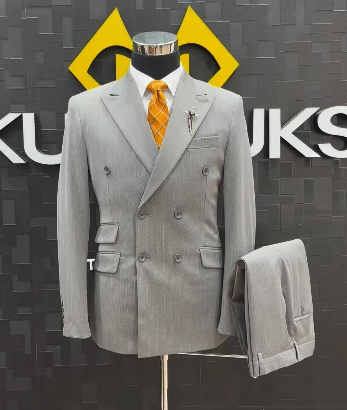 Suit