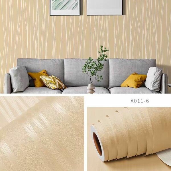 Papier peint