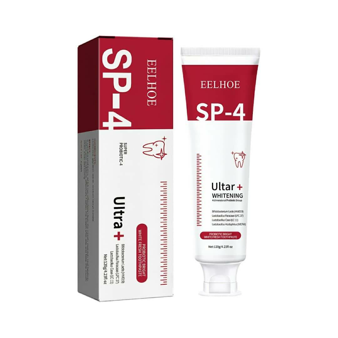 scar removal cream