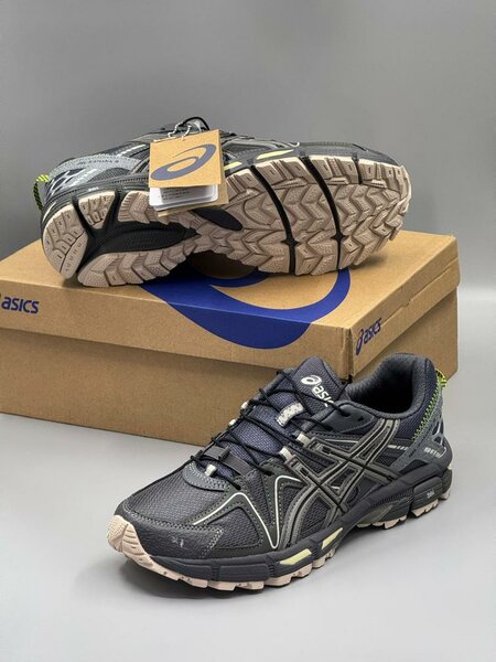 As Sneakers
