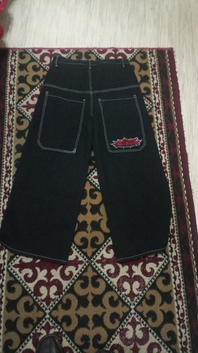 3PM WEAR