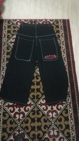 3PM WEAR