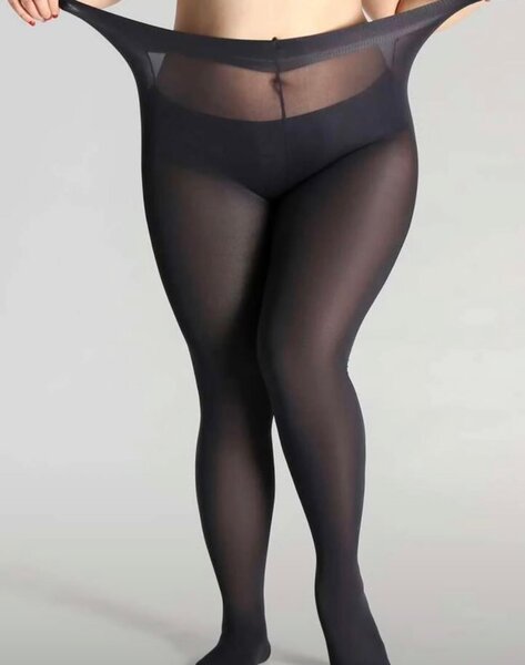 Stockings