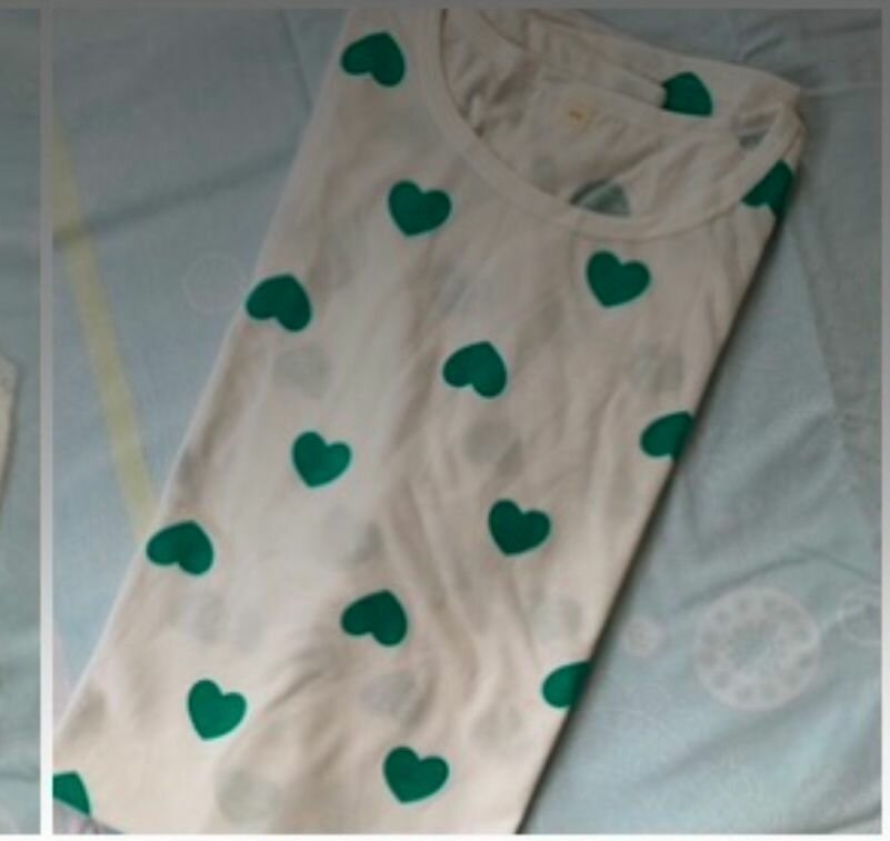 NIGHTWEAR