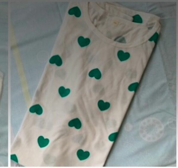 NIGHTWEAR