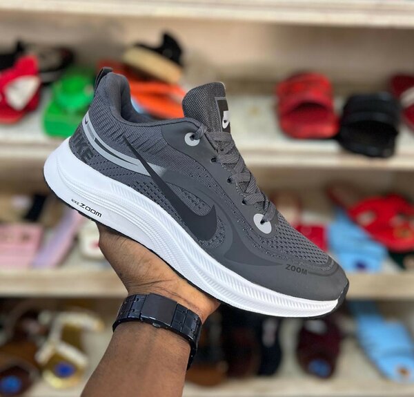 Nike class