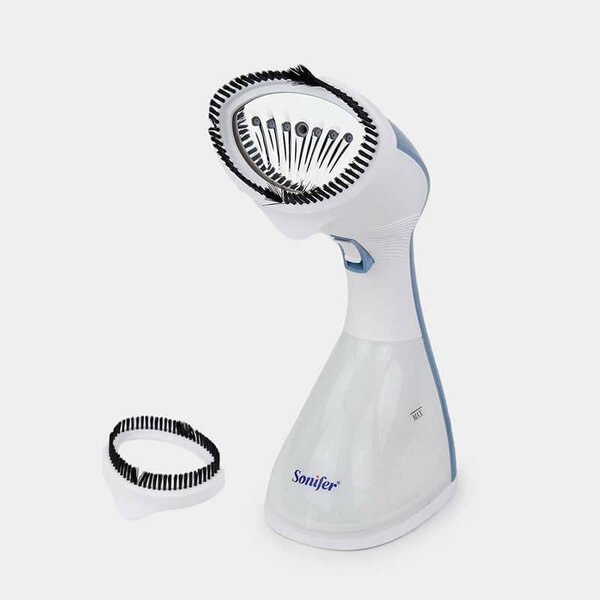 Vapeur à main Sonifer puissante