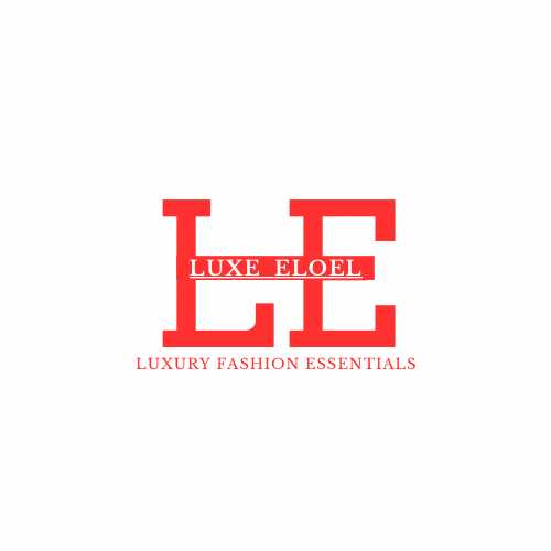  Luxe EloEl 