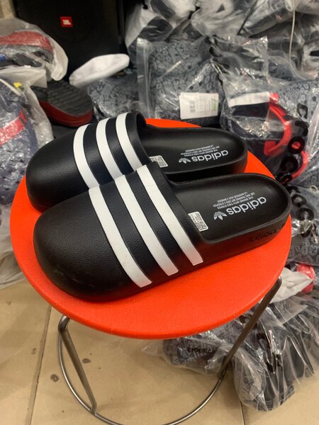 Adidas easy wear