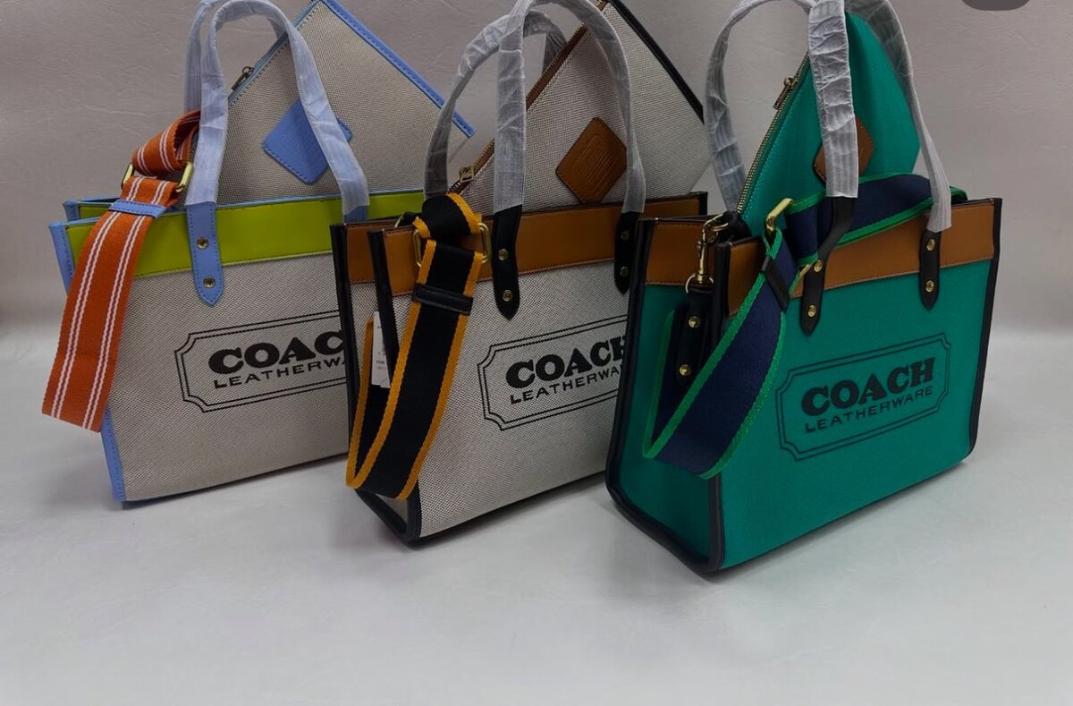 Purse