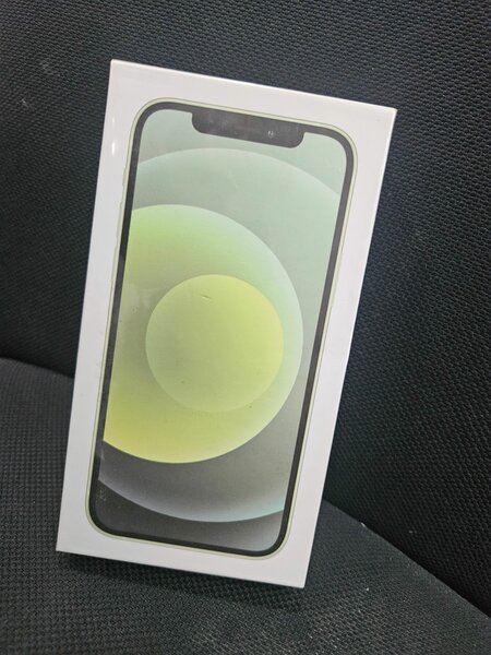 Iphone12.128go