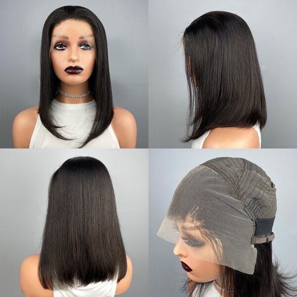 Wig