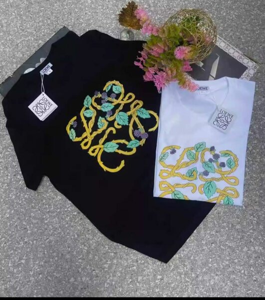 Original Loewe