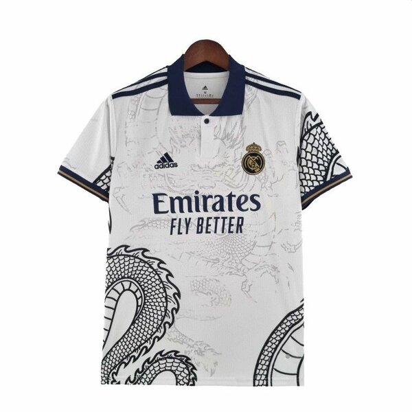 MAILLOT DE RÉAL