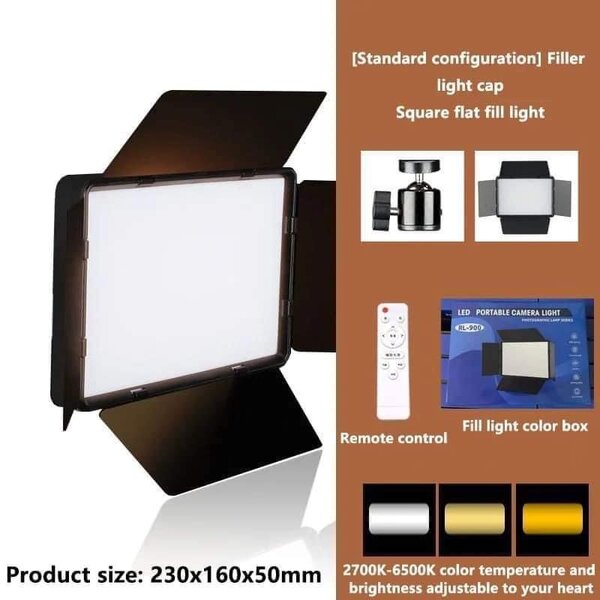 Projecteur