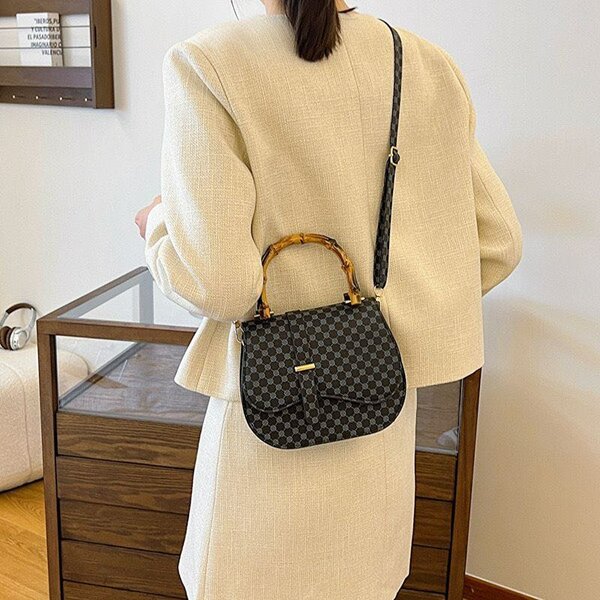 Sac caviar