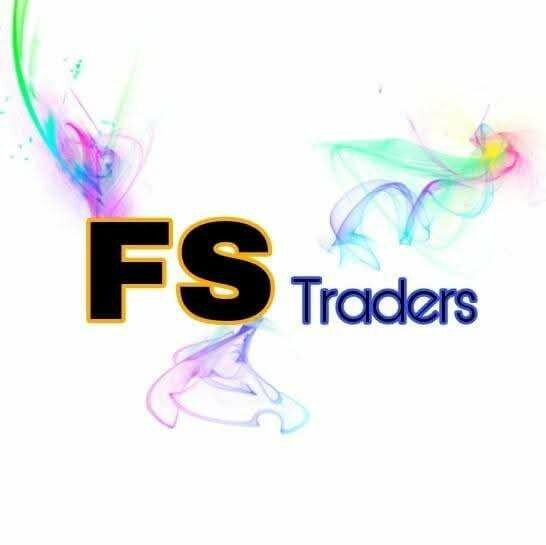 FS traders