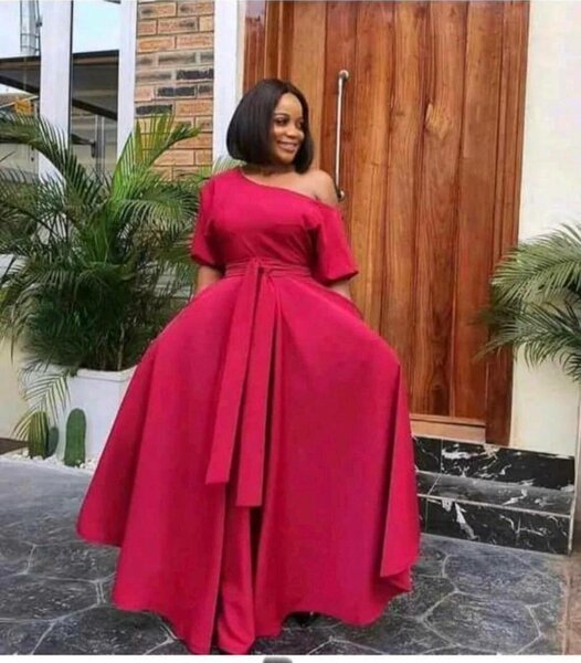 Robe femme