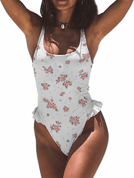 Bodysuite
