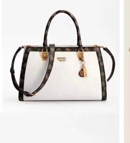 Sac Guess