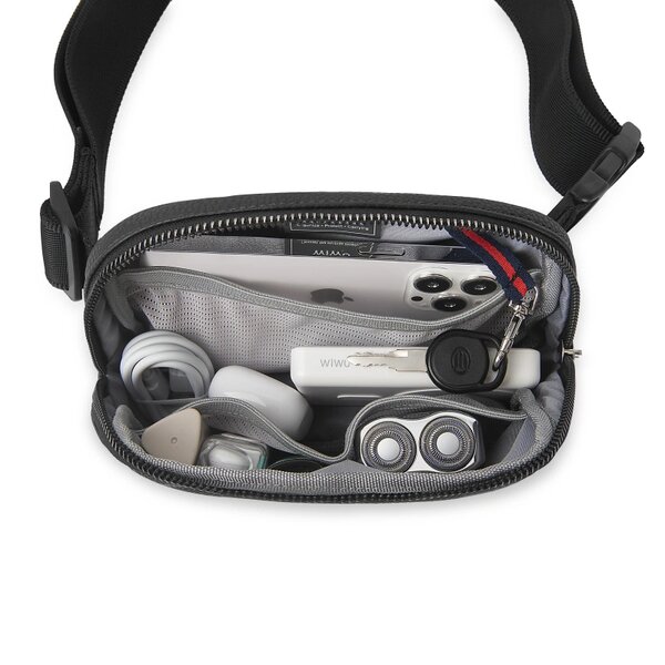 Wiwu CrossBody Bag