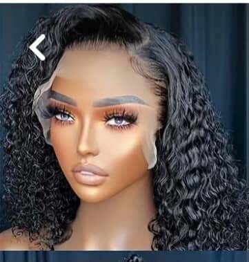 Peruvian Hair