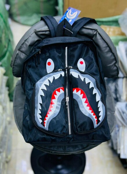 Hippop Bags
