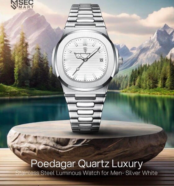Montre