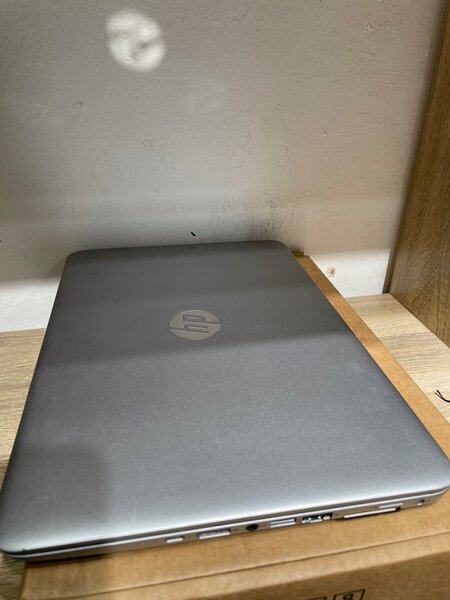 840G3 touch
