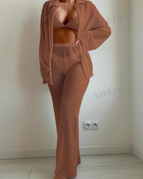 Vêtements