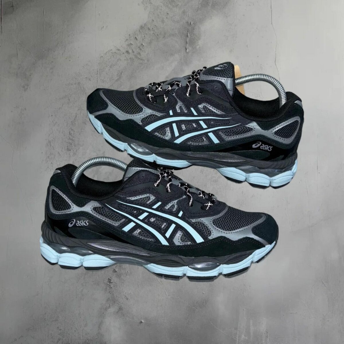 Fashion sneakers