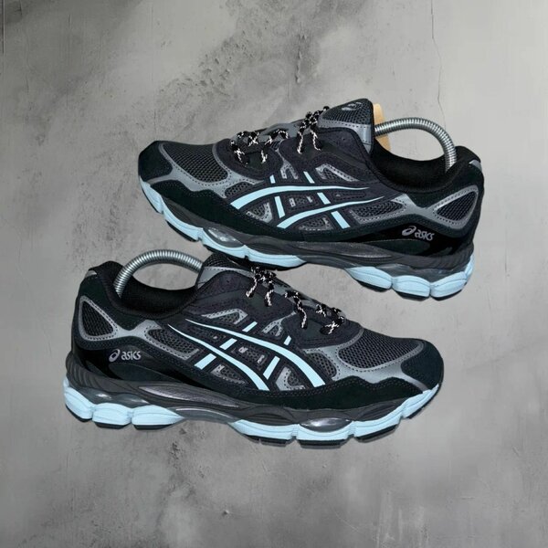 Fashion sneakers