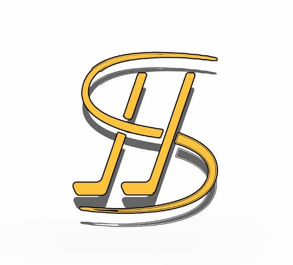 Hasnain Fabrics