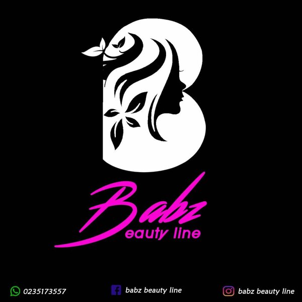 Baaba