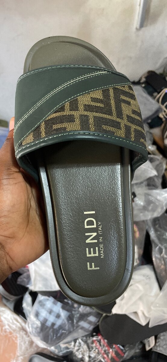 Original slides