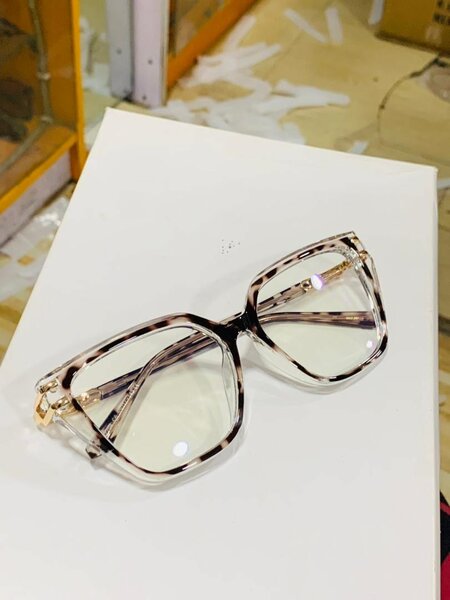 Frames