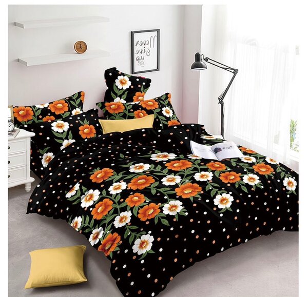 Bedsheet