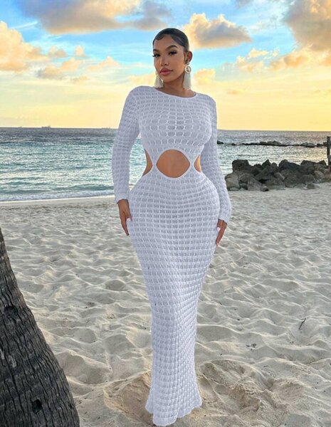 robe