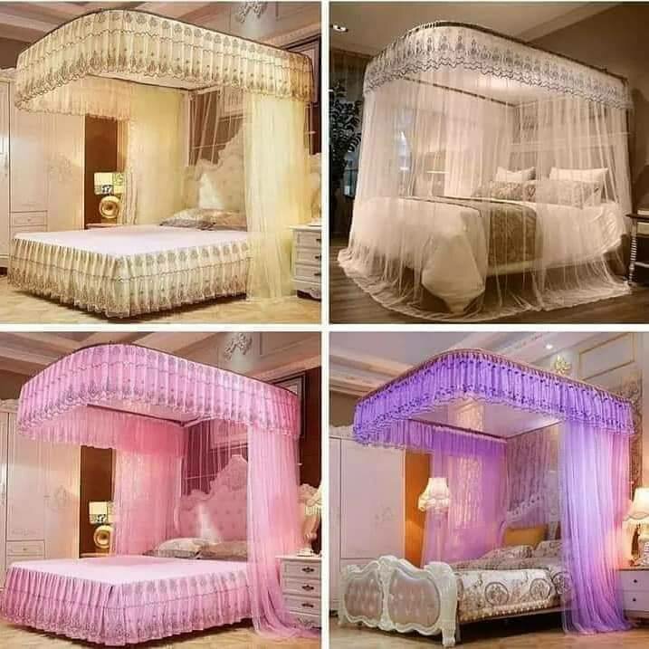 Mosquito Nets