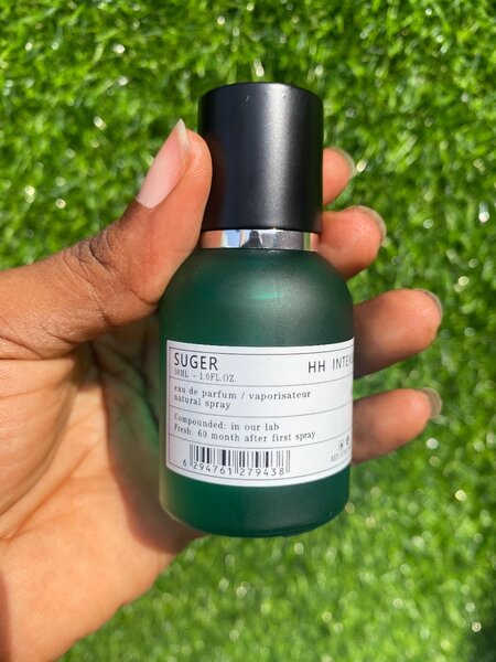 Suger 30ml