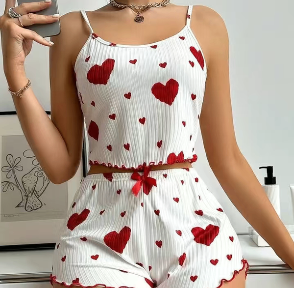 Nightwear
