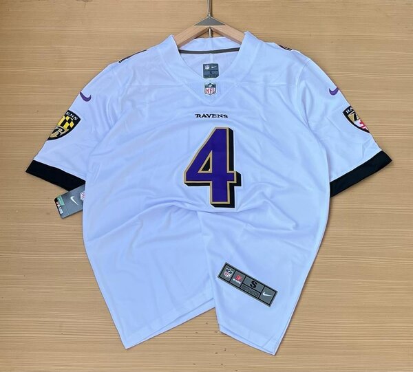 NFL Jerseys