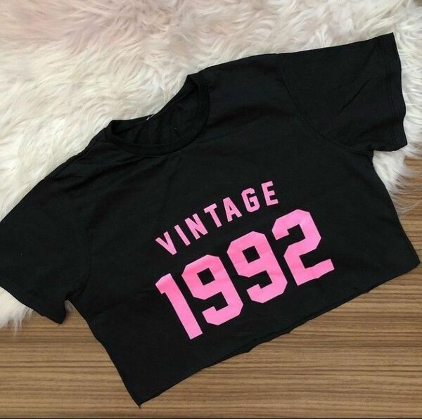 Ladies Tops