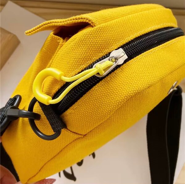 Sac a bandoulière